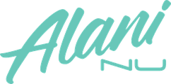 Alani Nu