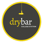 Drybar College Station