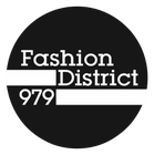 Fashion District 979