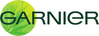 Garnier