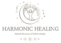 Harmonic Healing