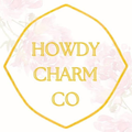 Howdy Charm Co