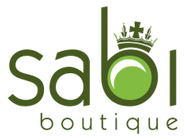 Sabi Boutique