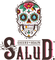 Salud