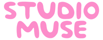 Studio Muse